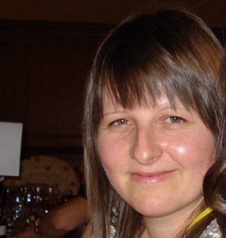 Samaldred10's profile picture. 