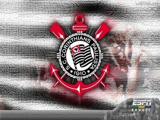 -Me segue Eu retribuo xD