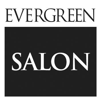 EvergreenSalon's profile picture. 