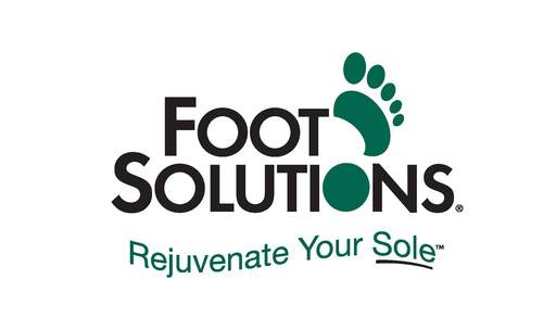 fsnwdallas's profile picture. STORE CLOSED