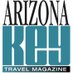 Arizona KEY Magazine (@arizonakey) Twitter profile photo