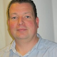 Frank Stender (@frankstender) 's Twitter Profile