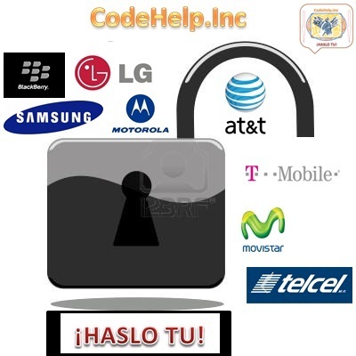 CodeHelp_Cellph's profile picture. 