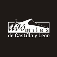 dosmilescyl (@dosmilescyl) 's Twitter Profile