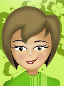 Agência de Marketing Promocional e Eventos - http://t.co/L2gjqi4ZiB