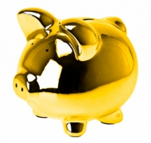 HaushaltsgeldSp's profile picture. 