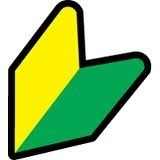 AmateurHourPod's profile picture. A place where all elements of popular culture are discussed, debated and ridiculed. From Ric Flair to Roger Rabbit, we touch all spectrums of time & Space.