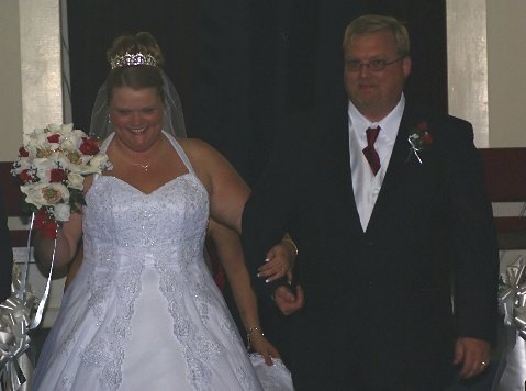 nanasbabie's profile picture. 