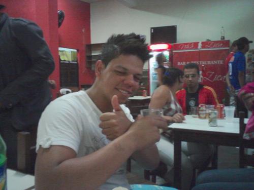 felizzzzzzzzzzzzzzzzzzzzzzzzzzzzzzzzzzzzzzzzzzzzzzzzzzzzzzzzzzzzzzzzzzzzzzzzzzzzzzzzz