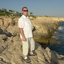 charles lynn - @charleschaz31 - Twitter