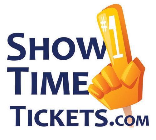 Leafs - Senators - Raptors - Blue Jays - Bills - TFC
Buying and selling tickets to the best sports, concert and theatre event tickets worldwide since 1985.