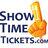 Profile Picture of ShowTimeTickets ON (@@ShowTimeOntario) on Twitter