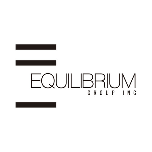 Equilibrium Group | Interior Design | Architecture | Real Estate | Events | Events Bahamas