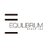EquilibriumGRP's profile image