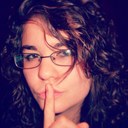 Taylor Stanfield - @TayTay0526 - Twitter