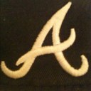 Cory Gibson - @CoryGibson9 - Twitter