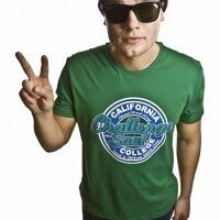 Макс Корж (@max_korzh_mus) 's Twitter Profile