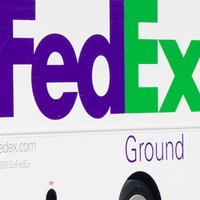 FedEx Ground (@fedexground) 's Twitter Profile