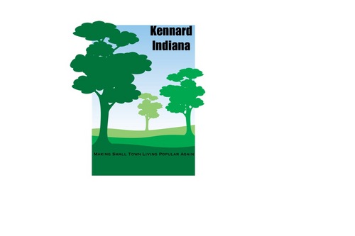 Welcome to http://t.co/HZgmcCe7Bd twitter feed, with updates of whats new with the Town of Kennard.