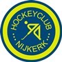 Gezellige hockeyclub waar iedereen welkom is om met plezier en onder professionele leiding te hockeyen.