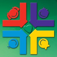 Hoops Family Children's Hospital (@hoopschildrens) 's Twitter Profile