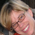 Carlie Steen (@carliesteen) Twitter profile photo Carlie Steen (@carliesteen) Twitter profile photo