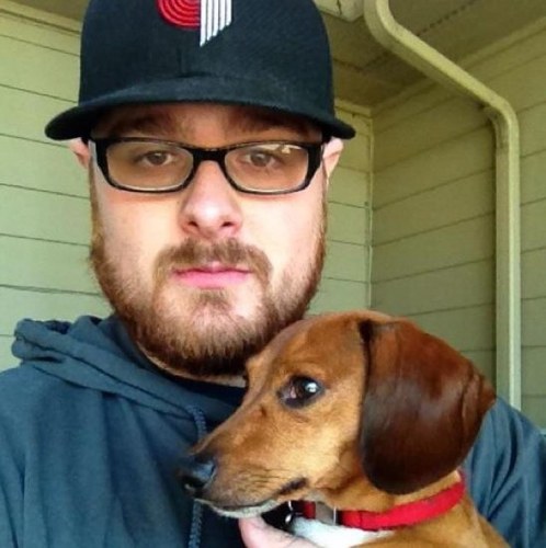 Kodyroth's profile picture. Northwest Native, Currently residing in Franklin, TN. Musician, Artist Management, Blogger, Smart ass, oregon