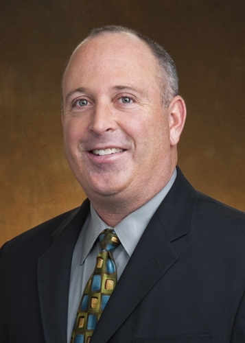 RobKramer13's profile picture. Cryotherapy enthusiast