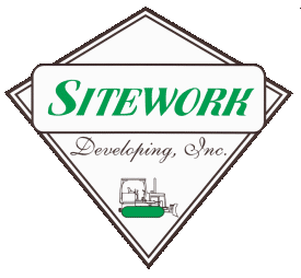 SiteworkInc's profile picture. Sitework Developing, Inc - Your local excavation and waterproofing experts. Call us today, 
    440-543-7551!
