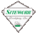 SiteworkInc's profile image