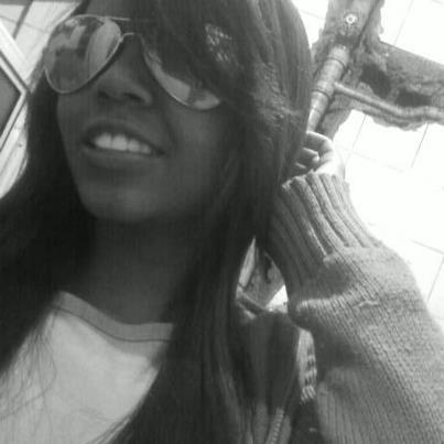 ooooi ;D, soou #coorinthiana, do signno de Gêmeos e tenho 14 anos ...   me segue ? u.u