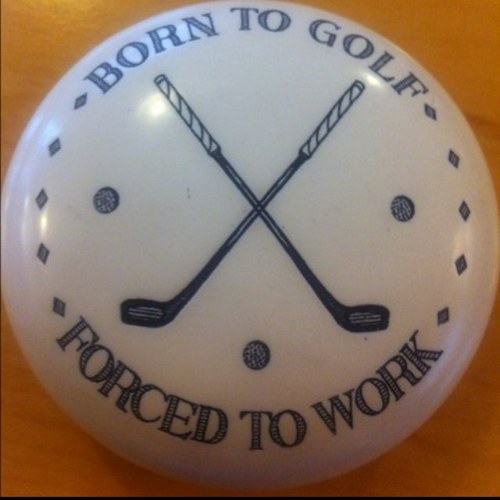 such69's profile picture. 