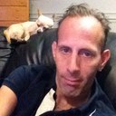 Mike Karr - @michealkarr - Twitter