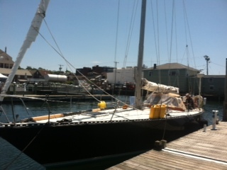 RegattaFan's profile picture. Regatta Fan !!!!!!