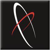 We are an independent, locally owned and operated title insurance and escrow company located in Utah. We are well versed in all real estate settlements.