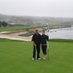 Chris Beaudin (@top100golfer) Twitter profile photo