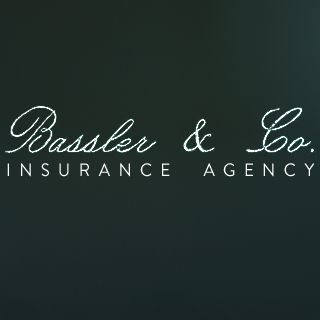 BasslerIns's profile picture. Independent agency serving Illinois with their #insurance needs. Community, advice & networking. Find  us on FB @ http://t.co/TMnouvL1