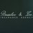 Bassler Insurance
