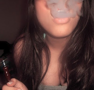 MileySylver's profile picture. Keep calm and love me ♔ I love tumblr and photography (L) One direction (L)