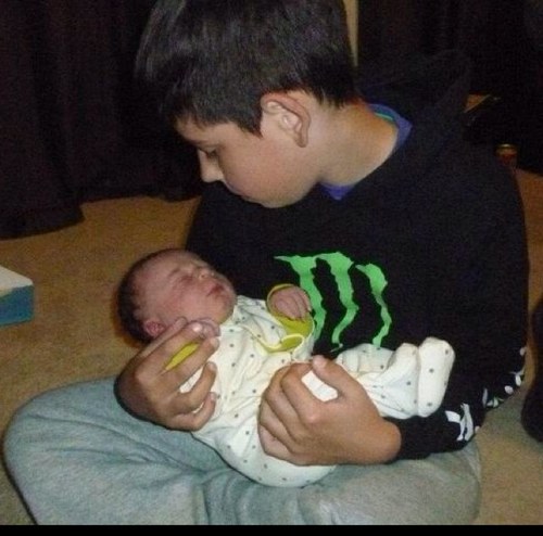 TaylorCann00's profile picture. 