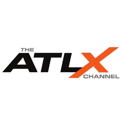ATLXTV Profile Picture