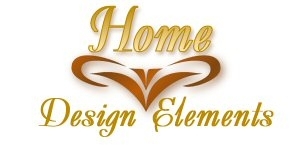 Helping turn your home into an expression of who you are. Offering unique furnishings, lighting, hardware and decor for the home.