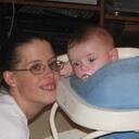 Kayla Cramer - @kayla_c1 - Twitter