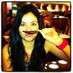 Cristina Miranda (@cristinamiran14) Twitter profile photo