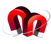 MagnetVideo delivers #B2B video marketing solutions that help marketers increase the effectiveness of their content marketing and lead generation strategies