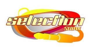 15hs BEACH SELECTION!!! por RADIO FRESH y en CADENA BEACH !!! para todas las repetidoras del interior!!!
http://t.co/O9iXvTe73b          http://t.co/xqt8JuAzXQ