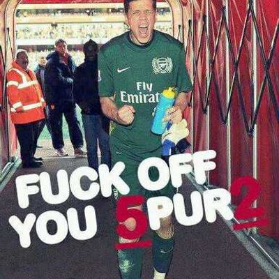 Spurs Jokes (@Spurs_Jokes) | Twitter