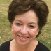 Kathleen Wilson (@countykathleen) Twitter profile photo Kathleen Wilson (@countykathleen) Twitter profile photo