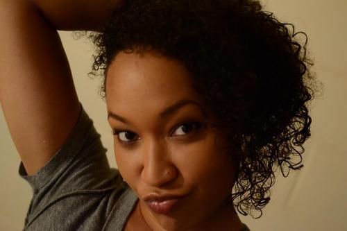 Linzy_G_'s profile picture. I'm happy!