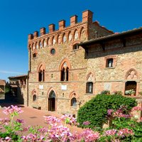 Castelletto (@_castelletto_) 's Twitter Profile